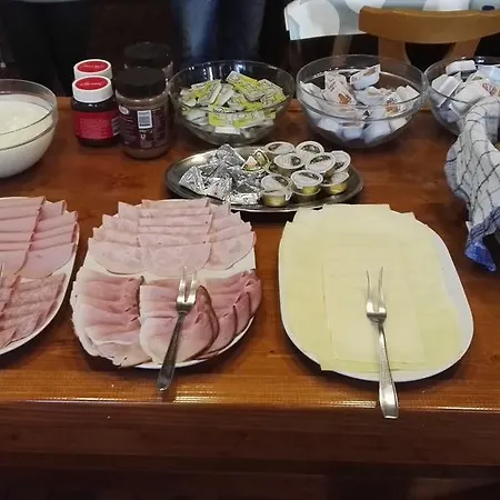 Haus Wendy * Mauterndorf (Salzburg)