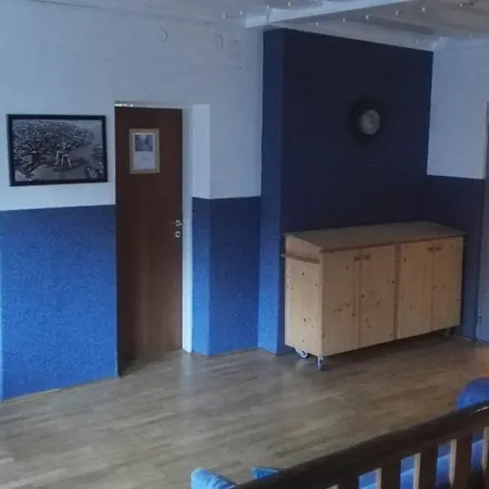 Haus Wendy * Mauterndorf (Salzburg)