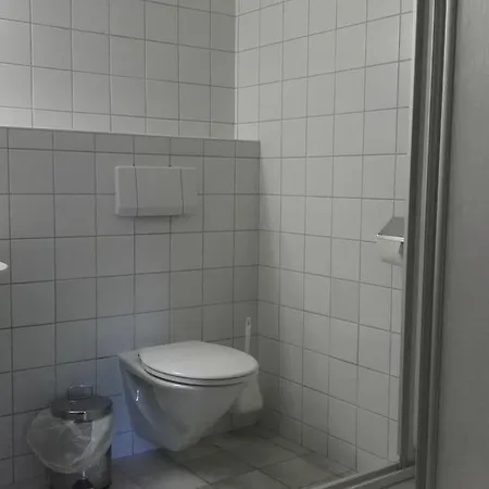 Haus Wendy Mauterndorf (Salzburg)