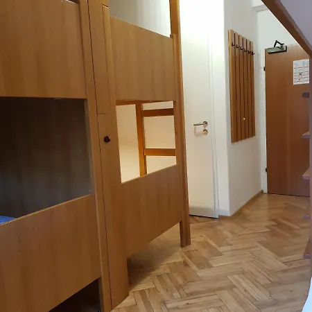 Haus Wendy * Mauterndorf (Salzburg)