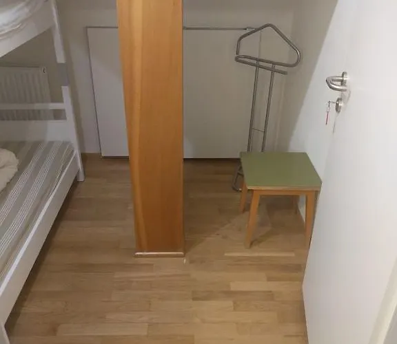 Haus Wendy * Mauterndorf (Salzburg)