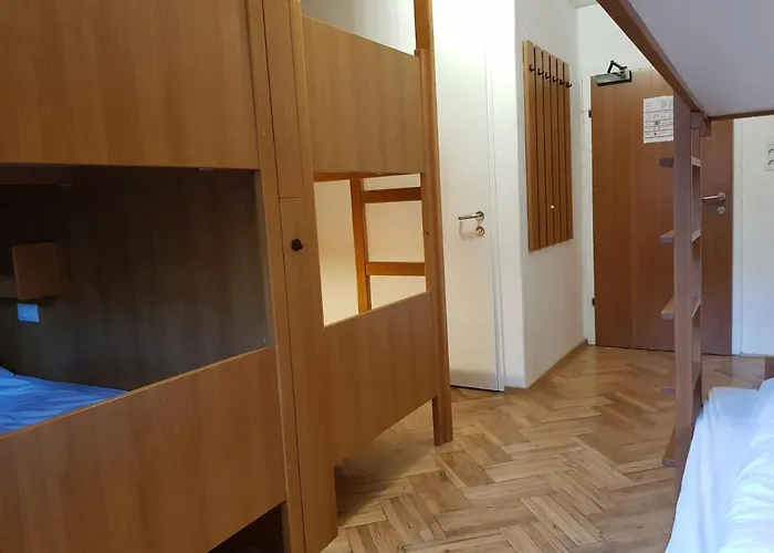 Haus Wendy * Mauterndorf (Salzburg)